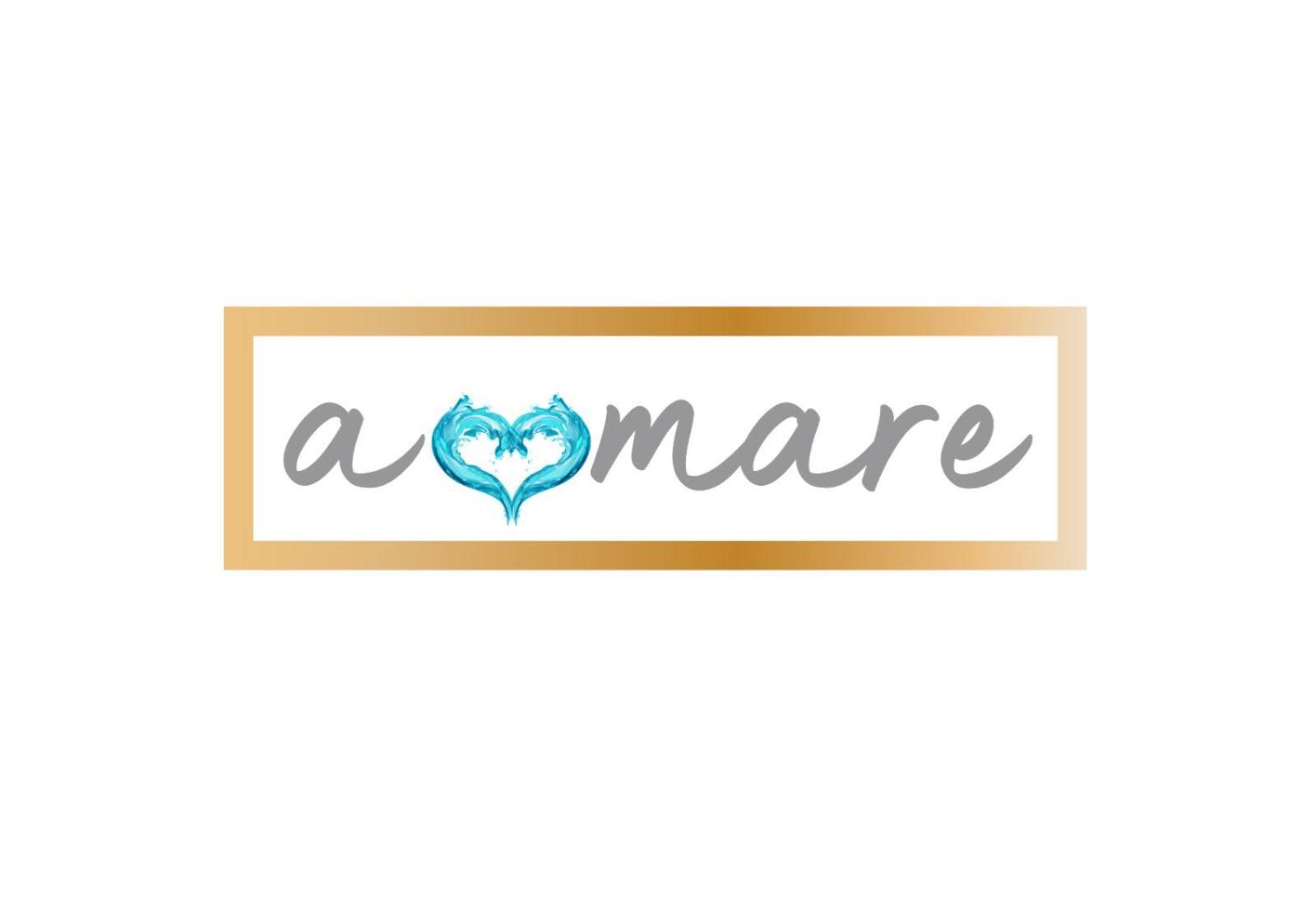 Affittacamere Amare Marina di Camerota Extérieur photo